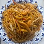 Best House Lo Mein in Ridgewood, NY