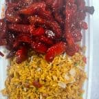 Best Boneless Spare Ribs in Ridgewood, NY