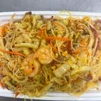 Best Singapore Rice Noodle in Ridgewood, NY