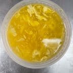 Best Egg Drop Soup in Ridgewood, NY