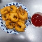 Best Sweet & Sour Shrimp in Ridgewood, NY