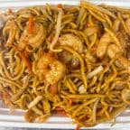 Best Shrimp Lo Mein in Ridgewood, NY