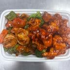 Best Dragon & Phoenix in Ridgewood, NY