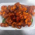 Best General Tso's Chicken in Ridgewood, NY