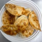 Best Fried Veg. Dumpling (8) in Ridgewood, NY