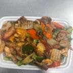 Best Four Season in Ridgewood, NY