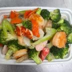 Best Seafood Delight in Ridgewood, NY