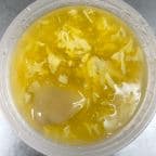 Best Wonton Egg Drop Soup in Ridgewood, NY