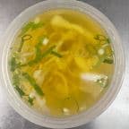 Best Chicken Noodle Soup in Ridgewood, NY