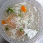 Best Shrimp w. Lobster Sauce in Ridgewood, NY