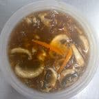 Best Hot & Sour Soup in Ridgewood, NY