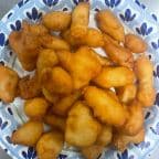 Best Sweet & Sour Chicken in Ridgewood, NY