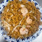 Best Shrimp Fried Rice in Ridgewood, NY