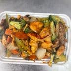 Best Happy Family in Ridgewood, NY