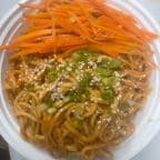 Best Sesame Noodle in Ridgewood, NY