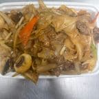 Best Beef Chow Fun in Ridgewood, NY