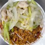 Best Chicken Chow Mein in Ridgewood, NY