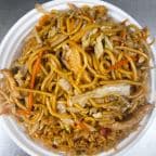 Best Chicken Lo Mein in Ridgewood, NY