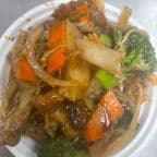 Best Beef Chop Suey in Ridgewood, NY