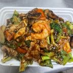 Best Triple Crown in Ridgewood, NY