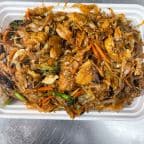 Best Moo Shu Vegetable in Ridgewood, NY