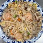 Best Young Chow Fried Rice in Ridgewood, NY