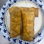 Best Shrimp Egg Roll in Ridgewood, NY