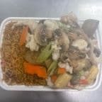 Best Moo Goo Gai Pan in Ridgewood, NY